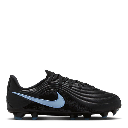 Nike Kids Nike Tiempo Academy Firm Ground Football Boots