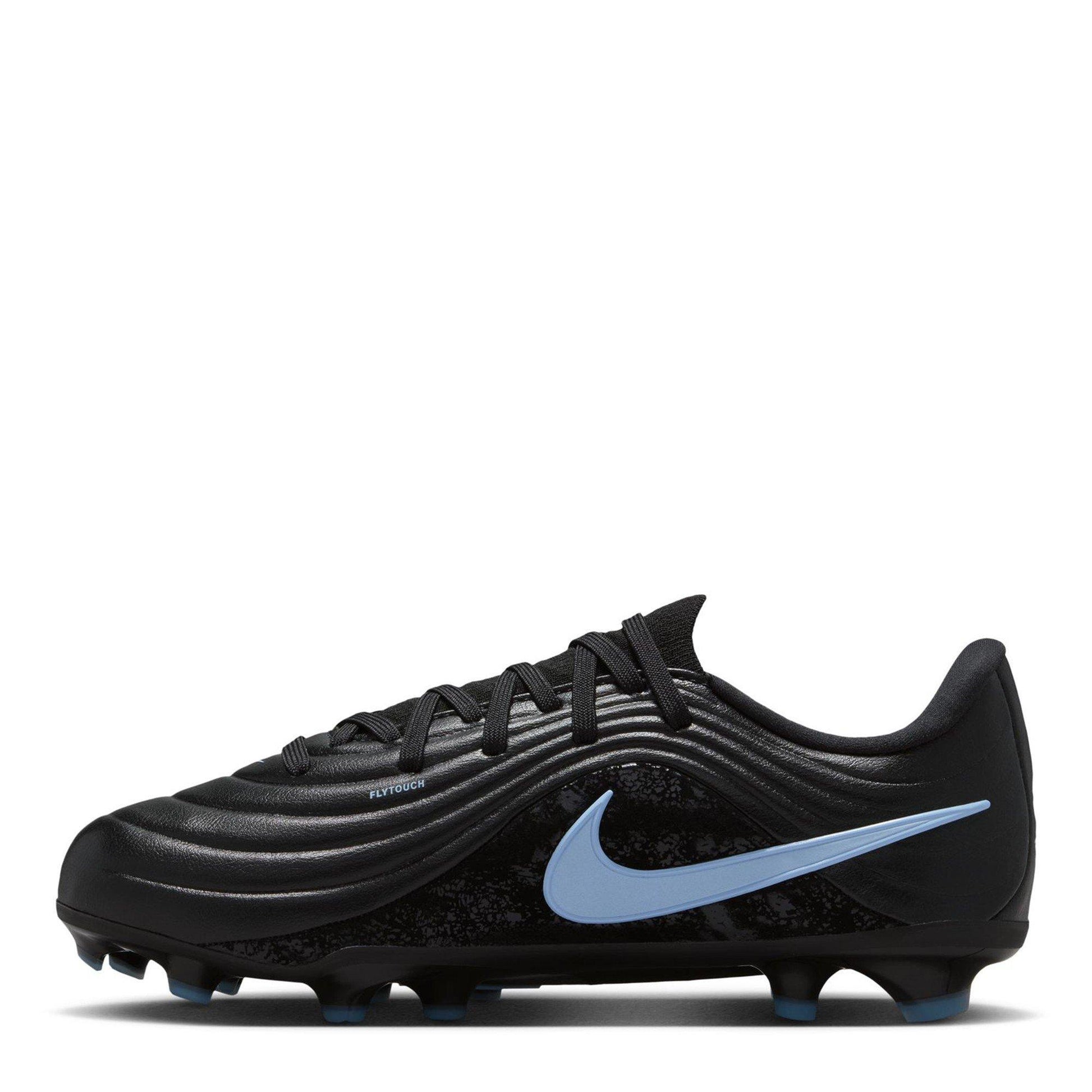 Nike Kids Nike Tiempo Academy Firm Ground Football Boots