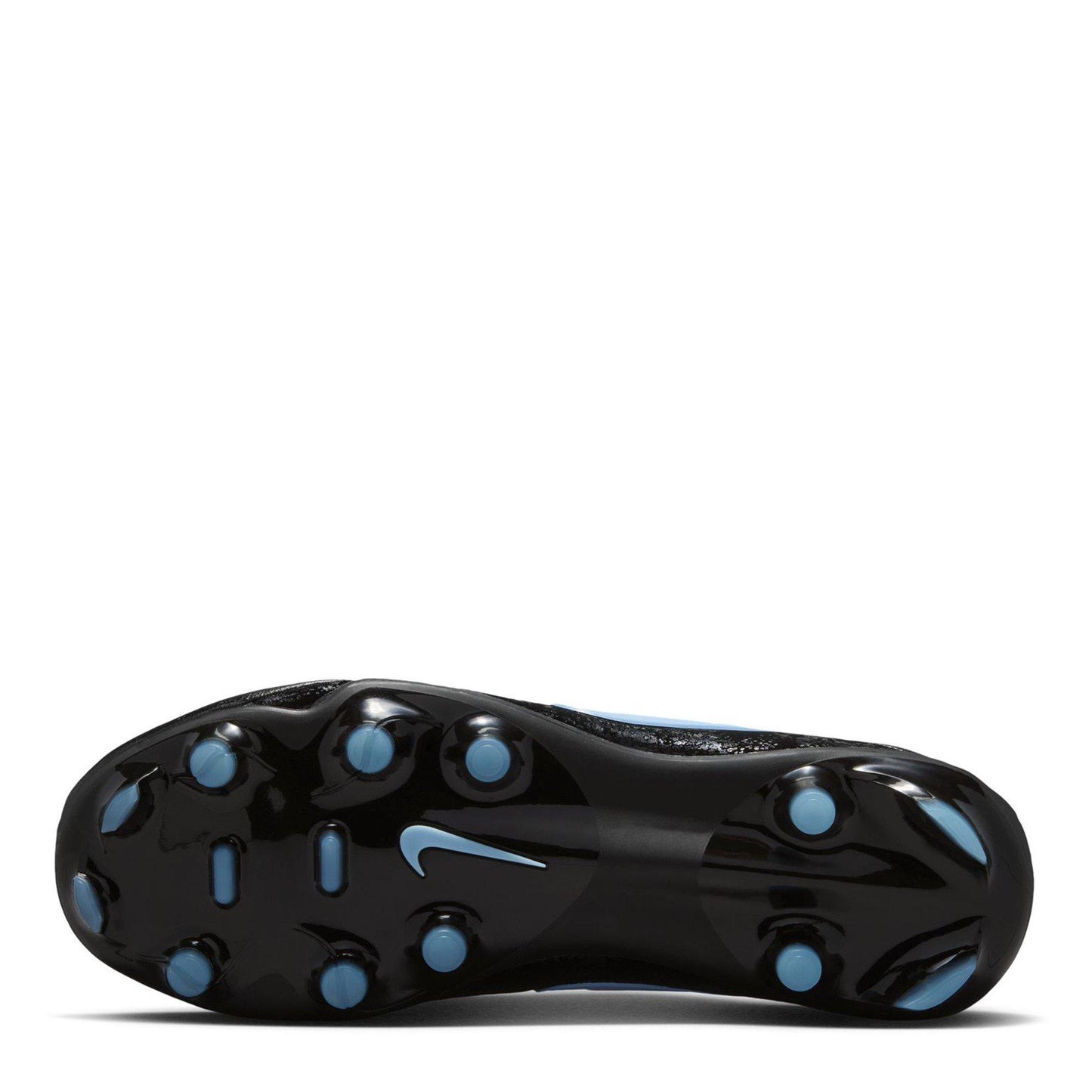 Nike Kids Nike Tiempo Academy Firm Ground Football Boots