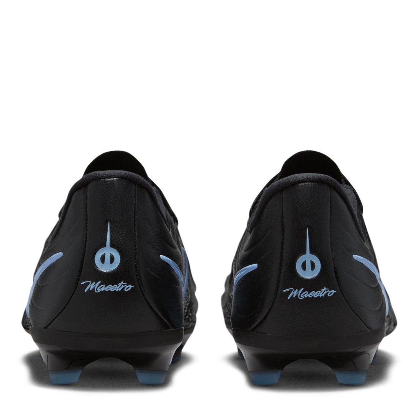 Nike Kids Nike Tiempo Academy Firm Ground Football Boots