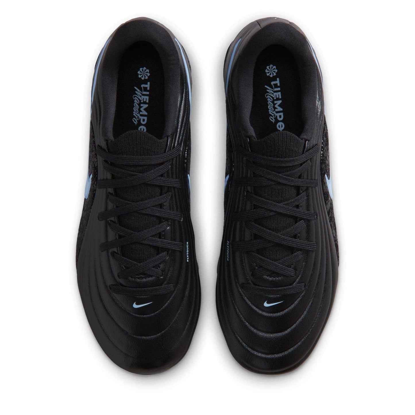 Nike Kids Nike Tiempo Academy Firm Ground Football Boots