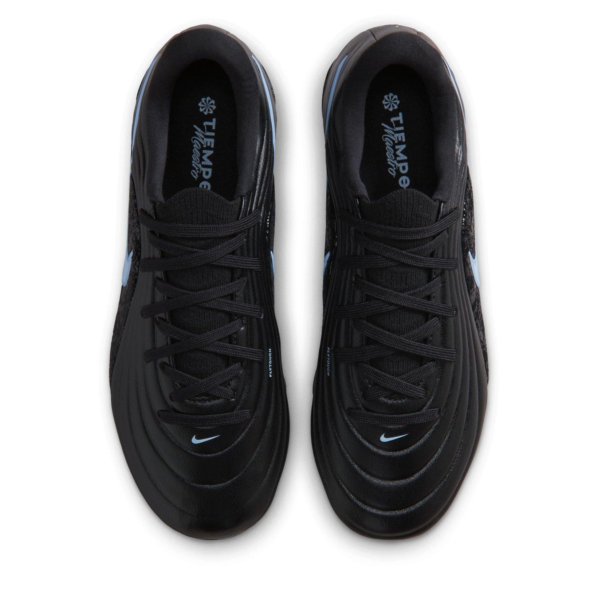 Nike Kids Nike Tiempo Academy Firm Ground Football Boots