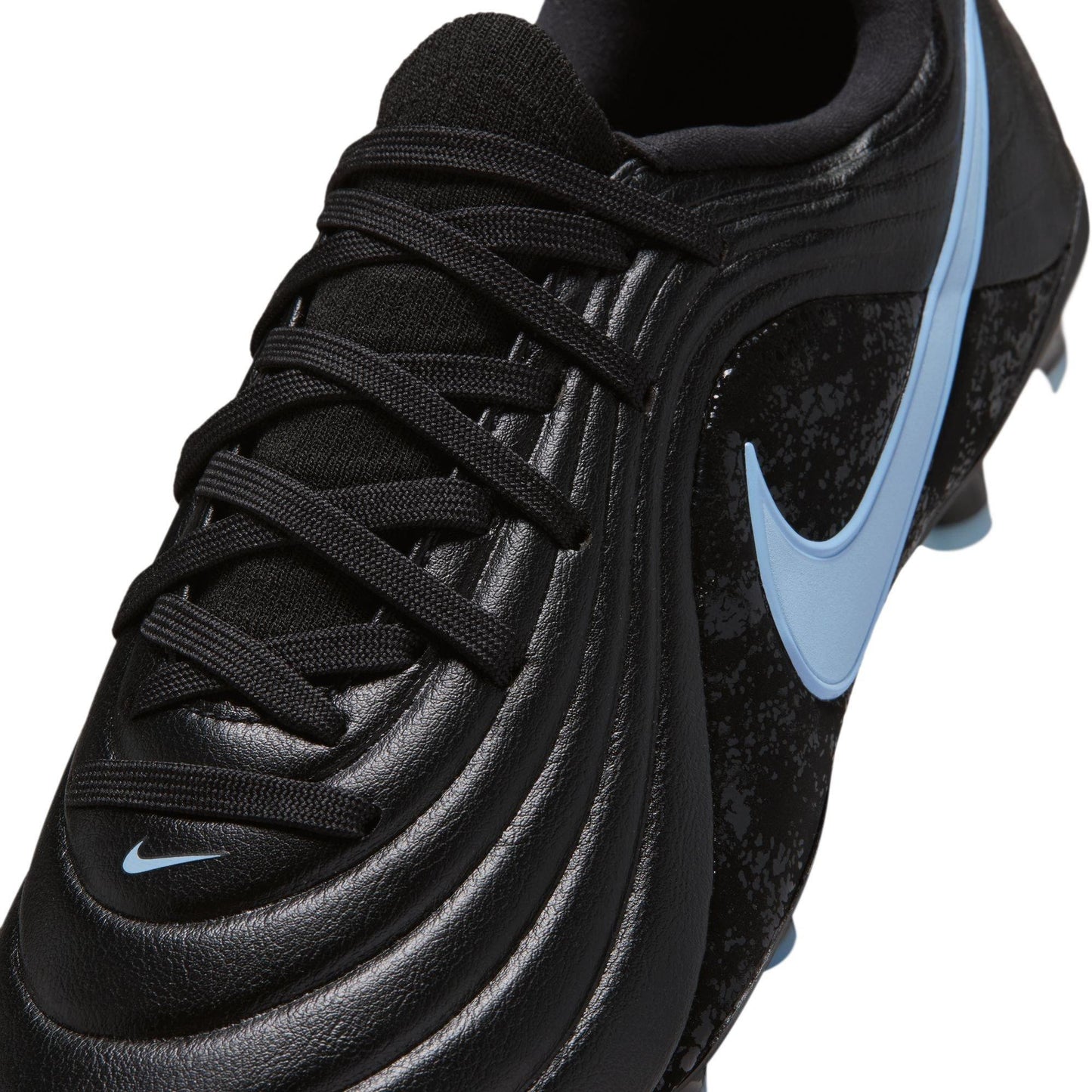 Nike Kids Nike Tiempo Academy Firm Ground Football Boots