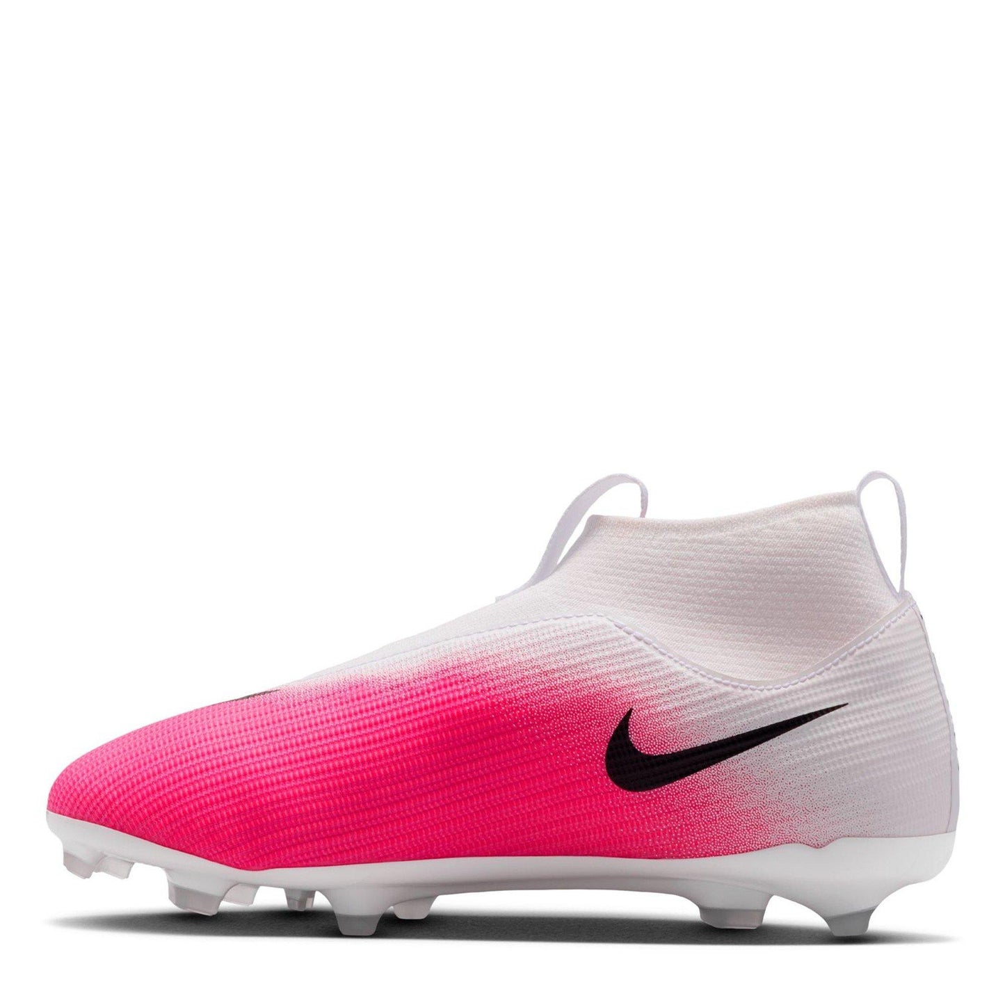 Nike Unisex Kids' Superfly 11 Academy Firm Ground Football Boots