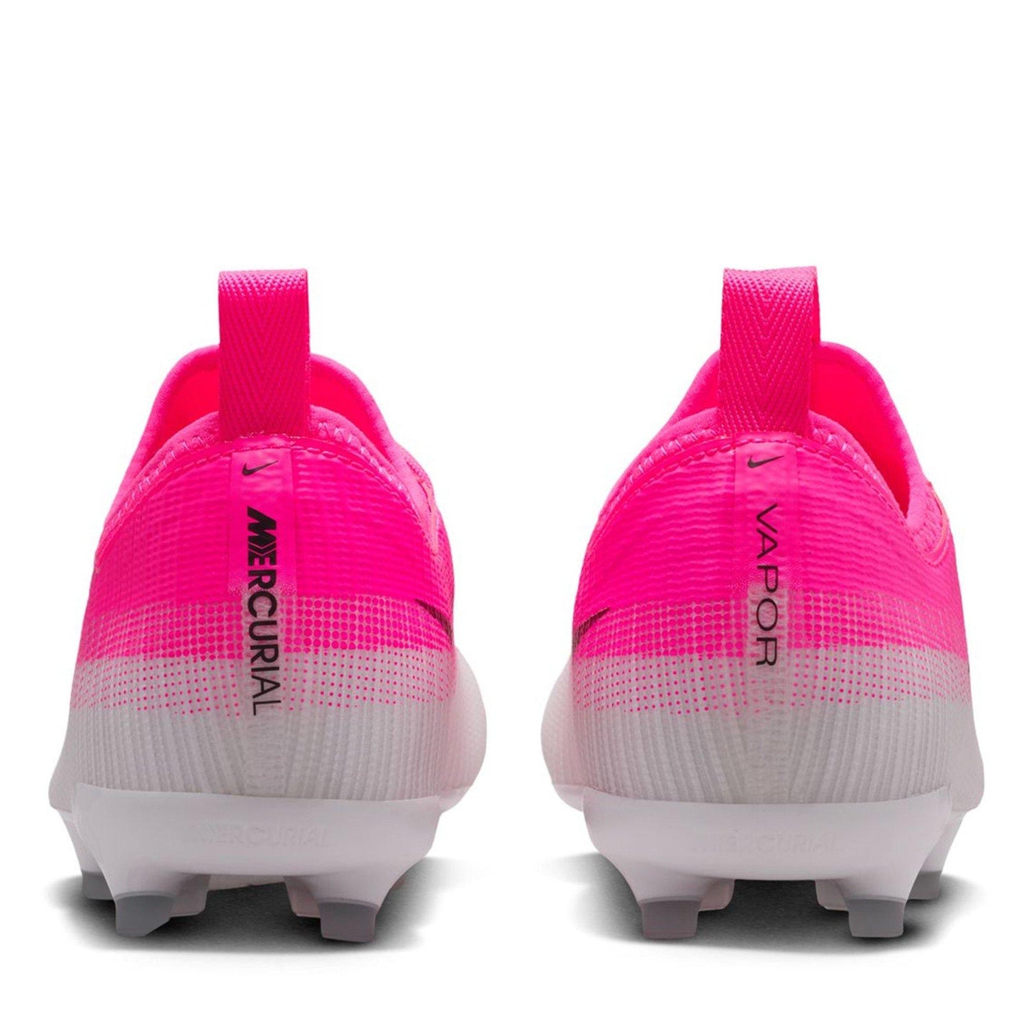Nike Unisex Kids' Vapor 17 Academy Firm Ground Football Boots