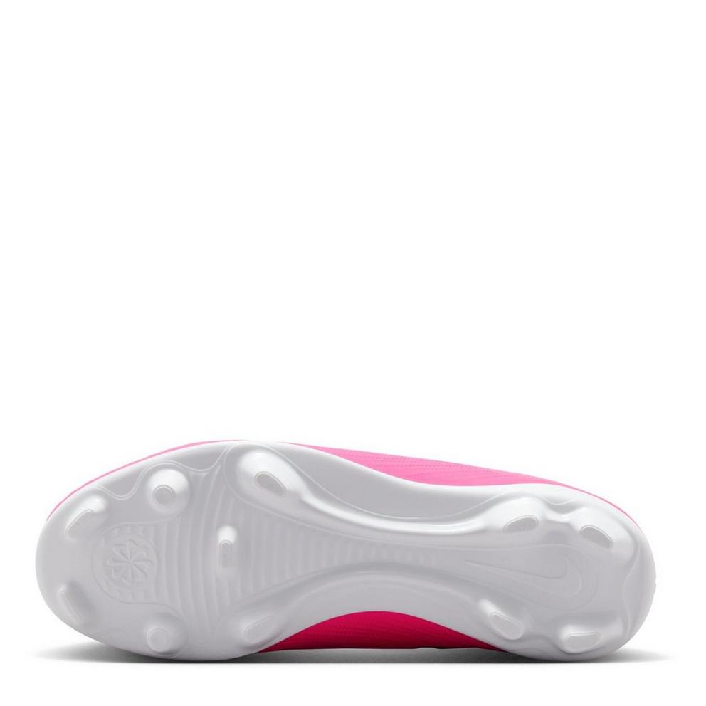 Nike Unisex Kids' Superfly 11 Club Firm Ground Football Boots