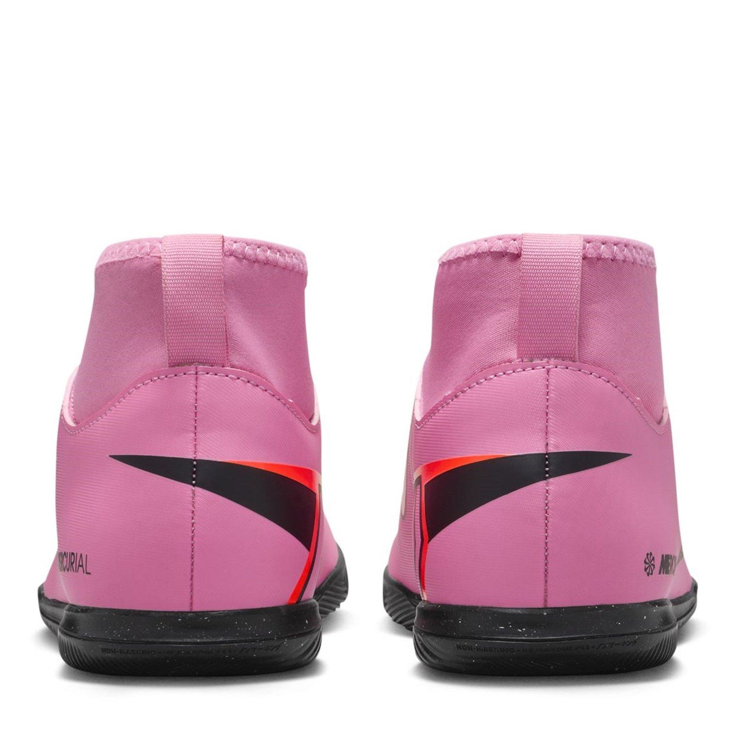 Nike Mercurial Superfly 10 Club Juniors Indoor Football Boots