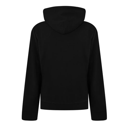 Men's Full-Zip Tech Hoodie