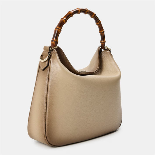 GUCCI Women's Top Handle Bag
