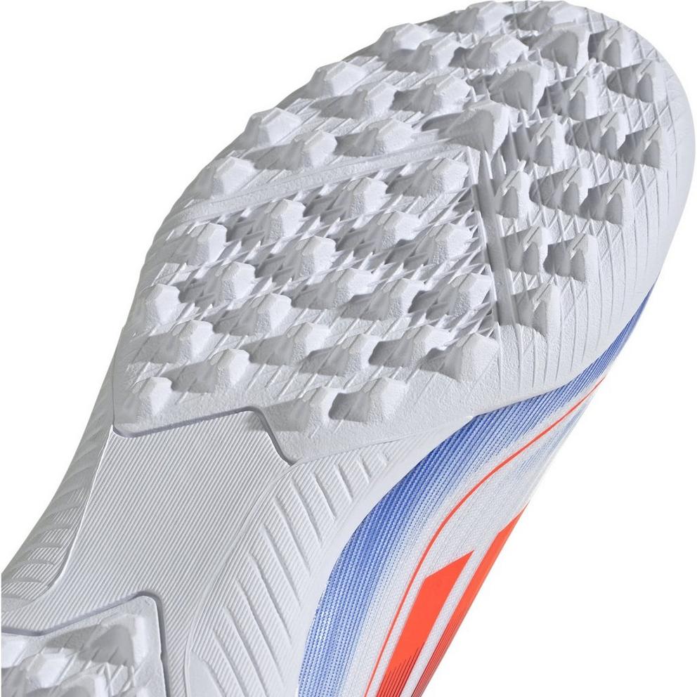 adidas F50 League Juniors Astro Turf Football Boots