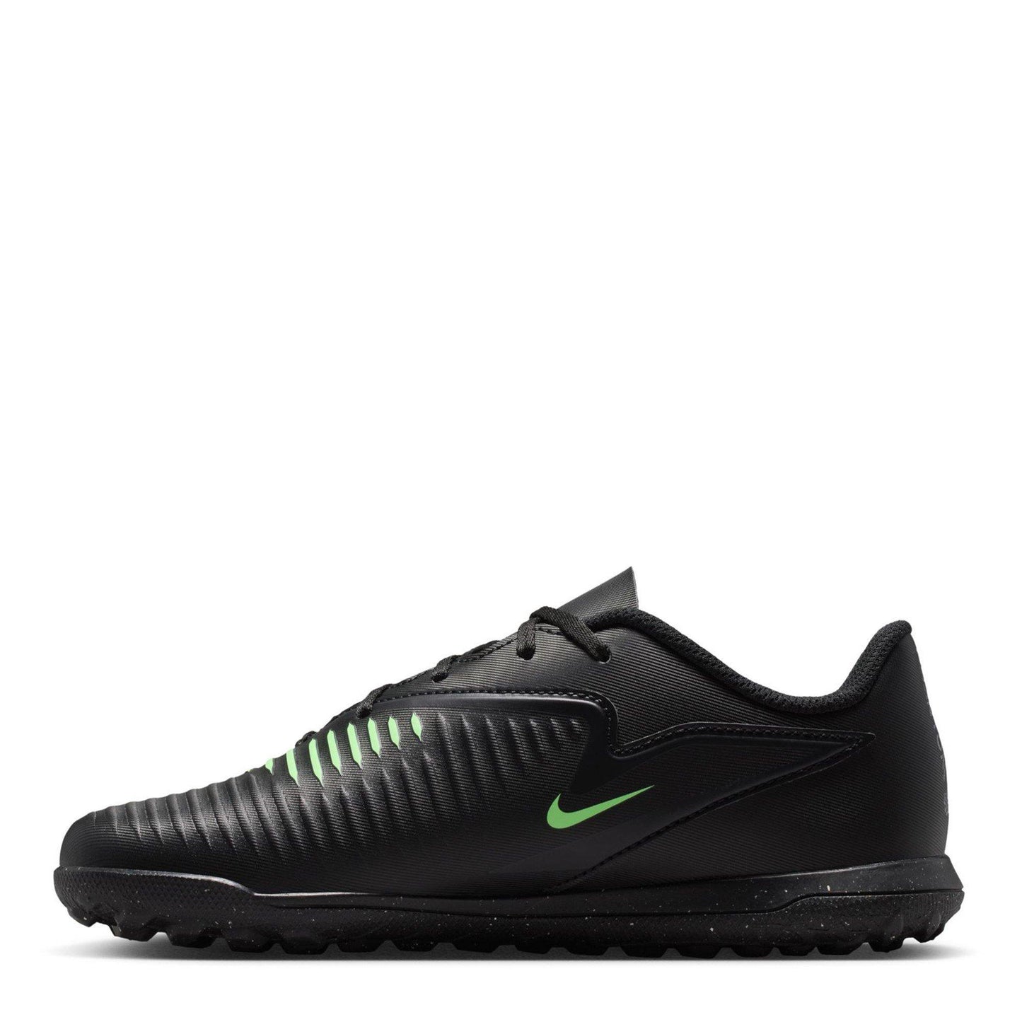 Nike Kids' Astro Turf Football Boots