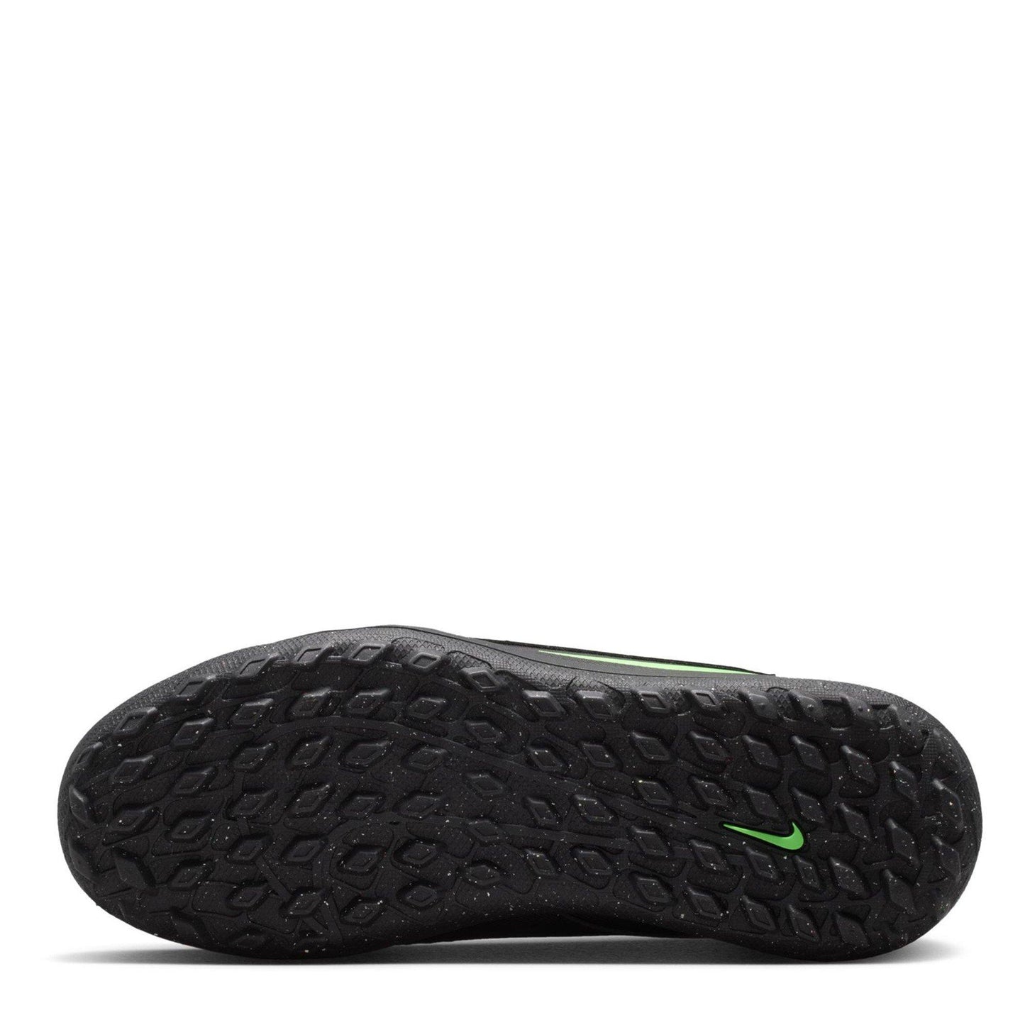 Nike Kids' Astro Turf Football Boots