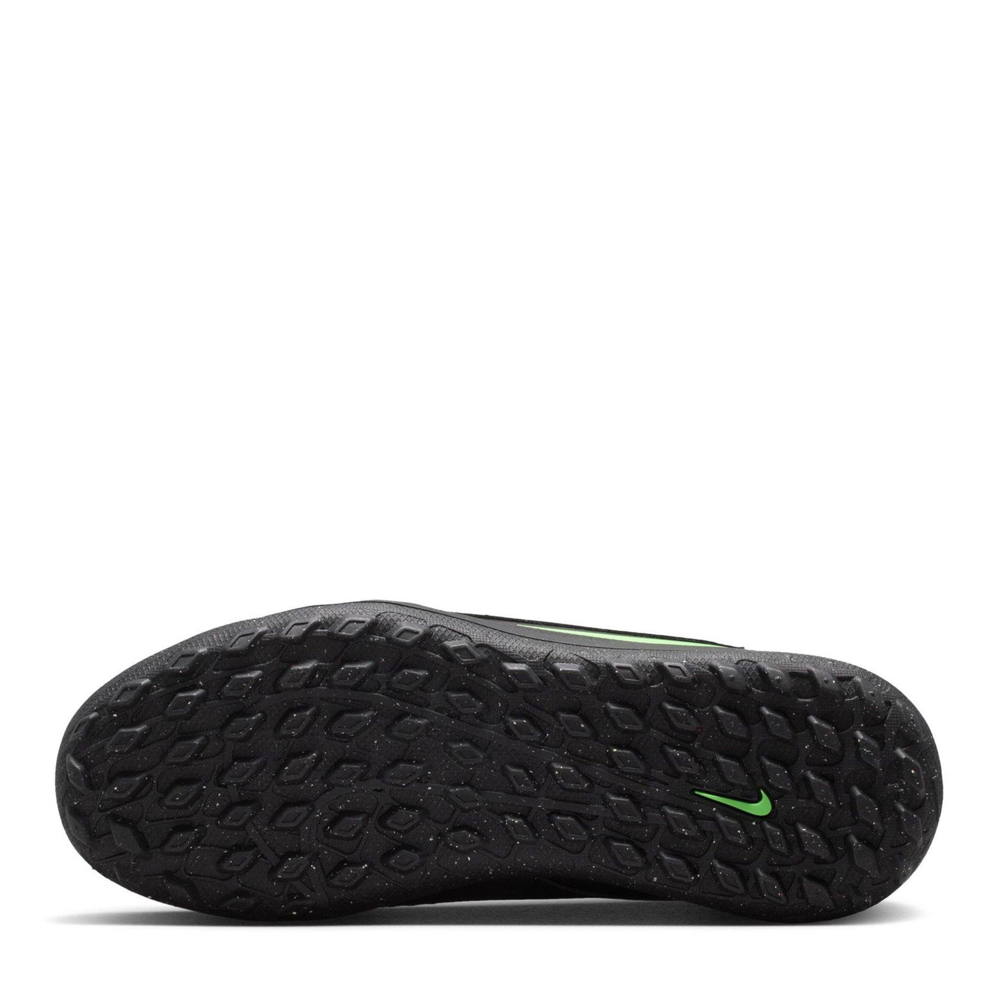 Nike Kids' Astro Turf Football Boots