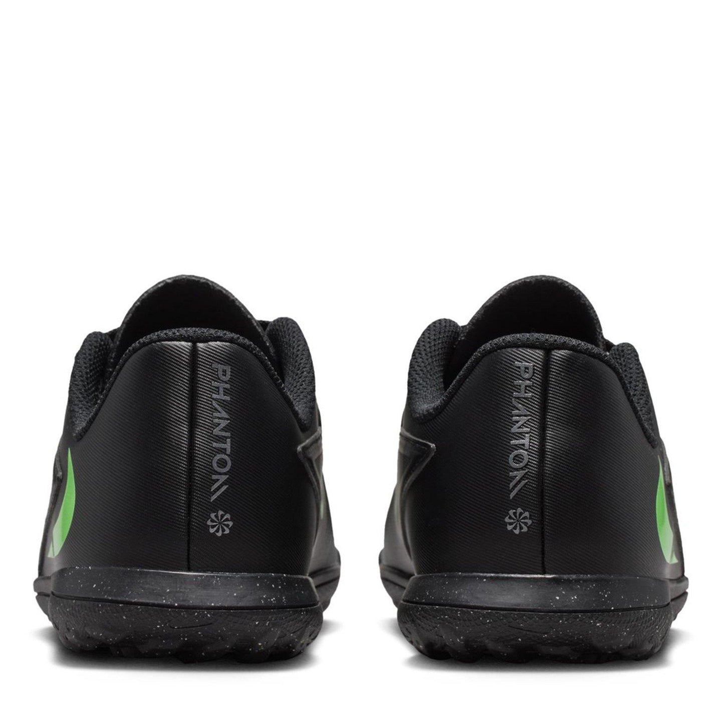 Nike Kids' Astro Turf Football Boots