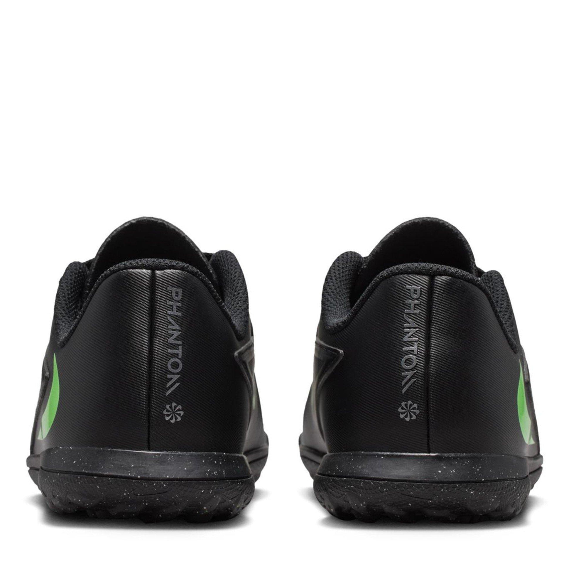 Nike Kids' Astro Turf Football Boots