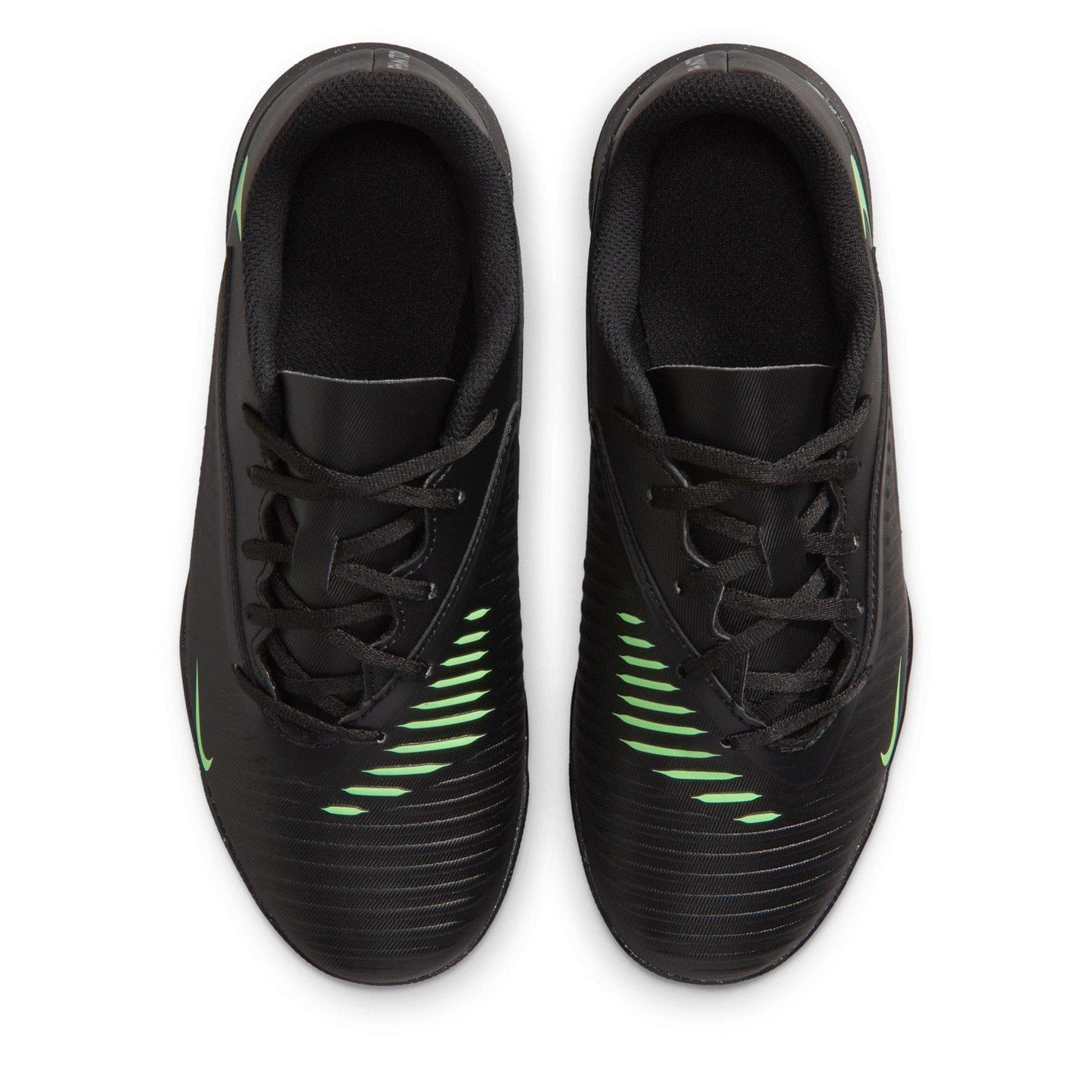 Nike Kids' Astro Turf Football Boots