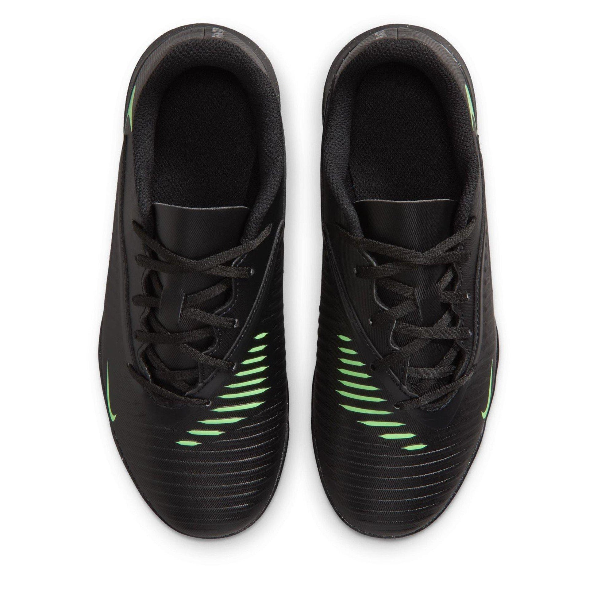 Nike Kids' Astro Turf Football Boots