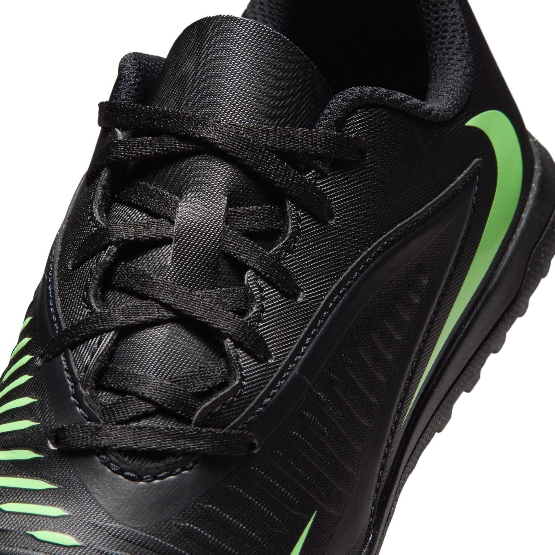 Nike Kids' Astro Turf Football Boots