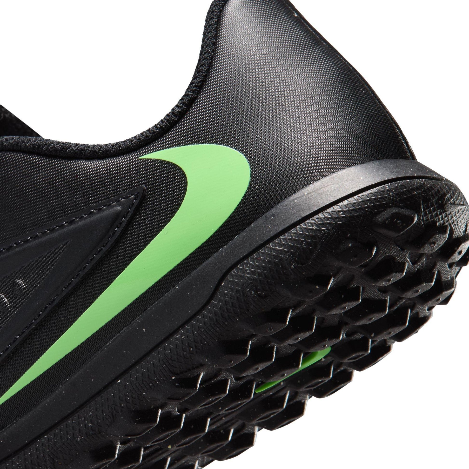 Nike Kids' Astro Turf Football Boots