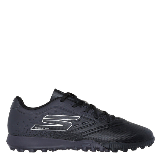 Skechers Razor Juniors Astro Turf Football Boots