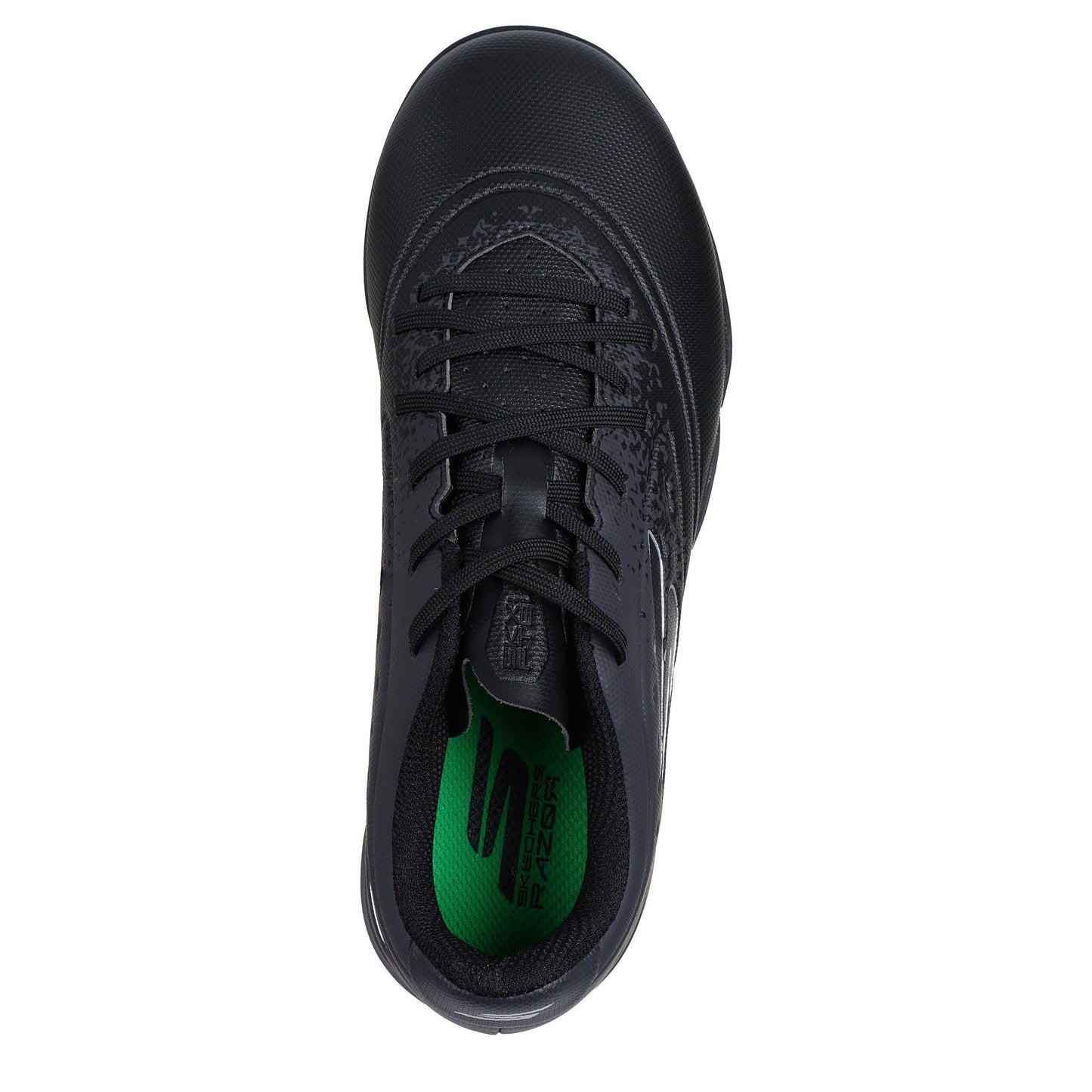 Skechers Razor Juniors Astro Turf Football Boots