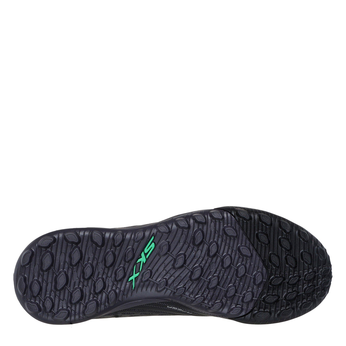Skechers Razor Juniors Astro Turf Football Boots
