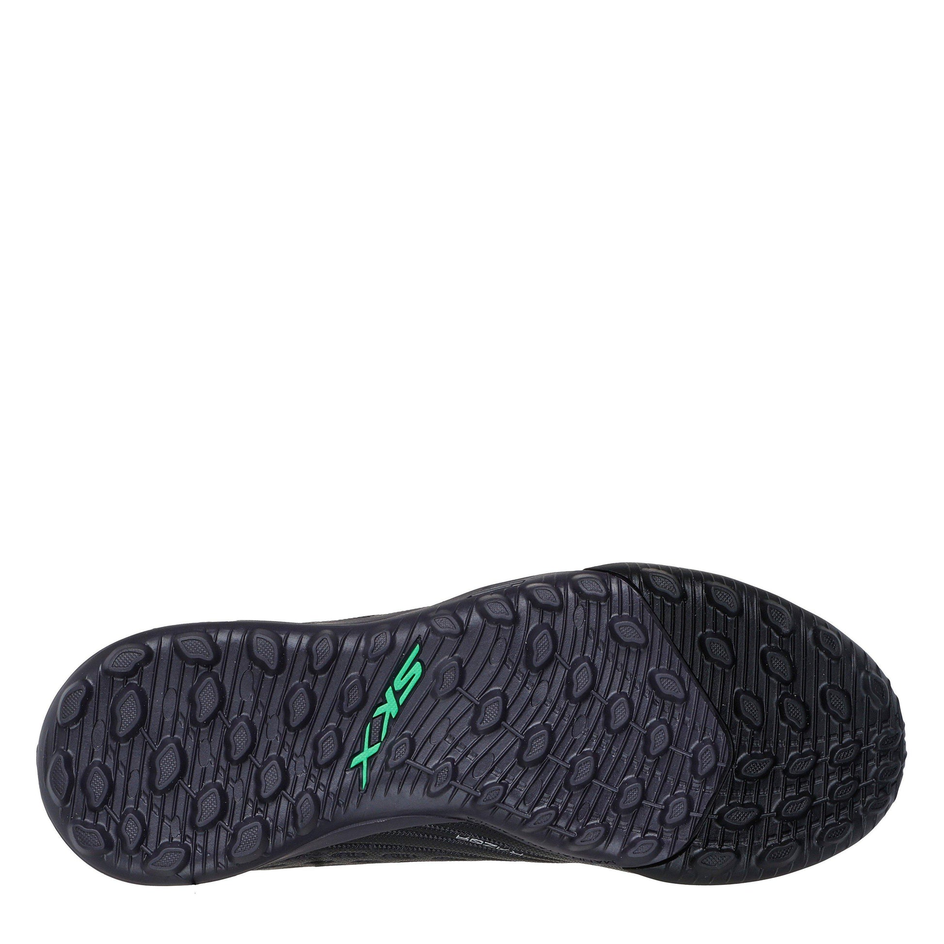 Skechers Razor Juniors Astro Turf Football Boots