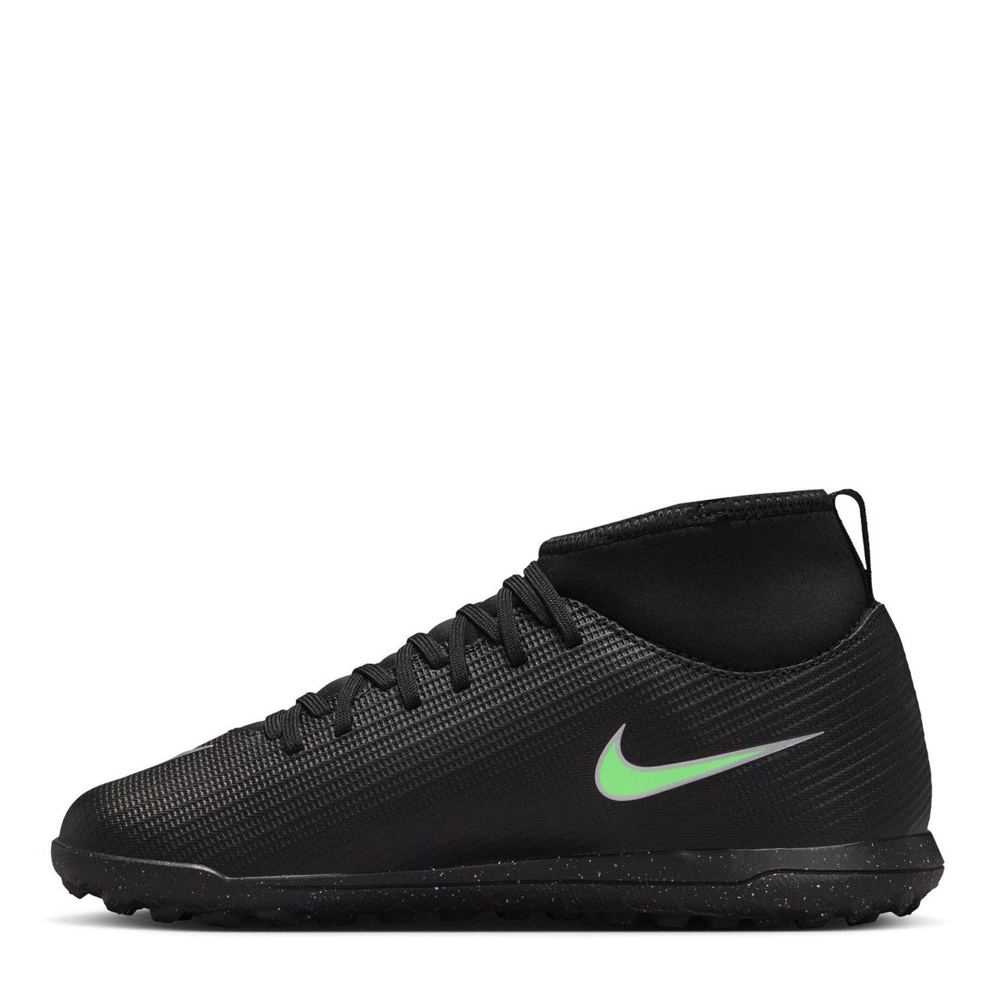 Nike Kids' Mercurial Club Astro Turf Football Boot