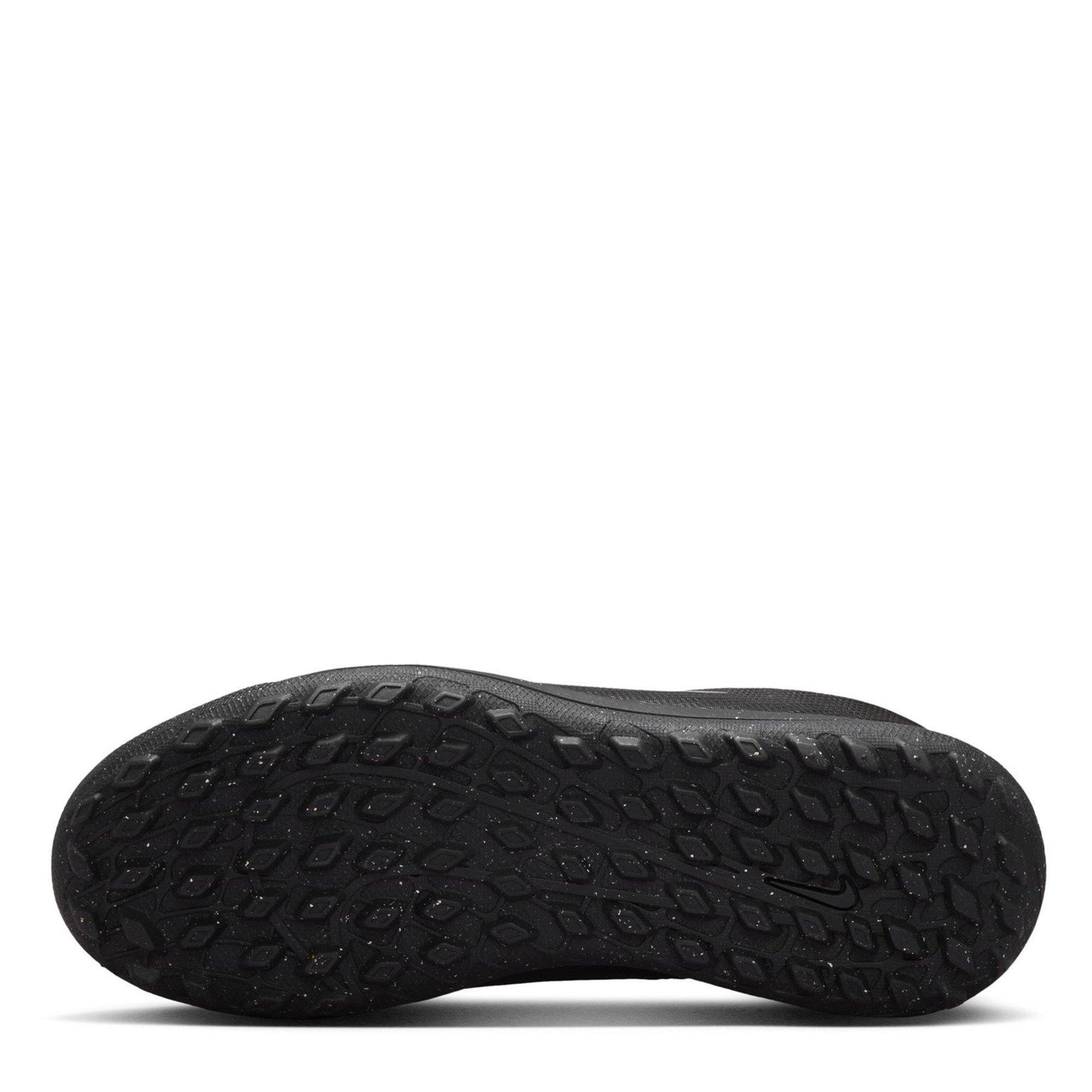 Nike Kids' Mercurial Club Astro Turf Football Boot