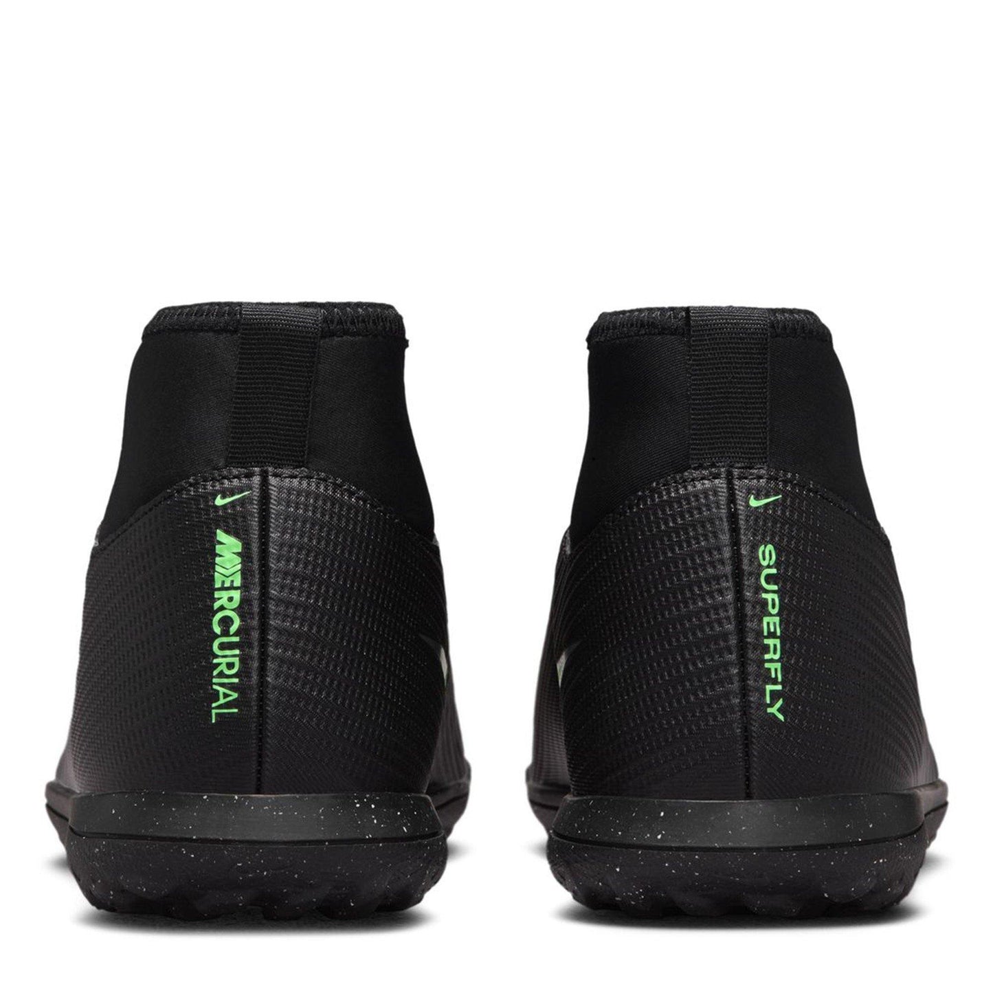 Nike Kids' Mercurial Club Astro Turf Football Boot