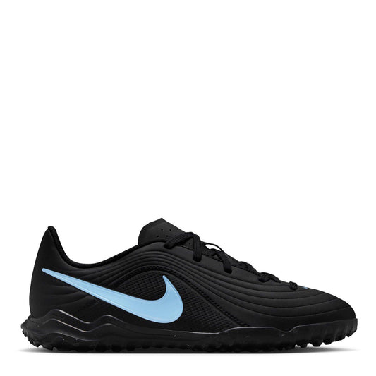 Nike Tiempo Club Junior Astro Turf Football Boots