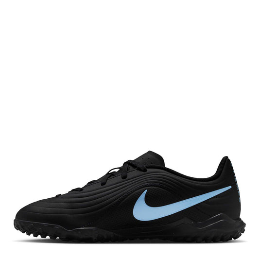 Nike Tiempo Club Junior Astro Turf Football Boots
