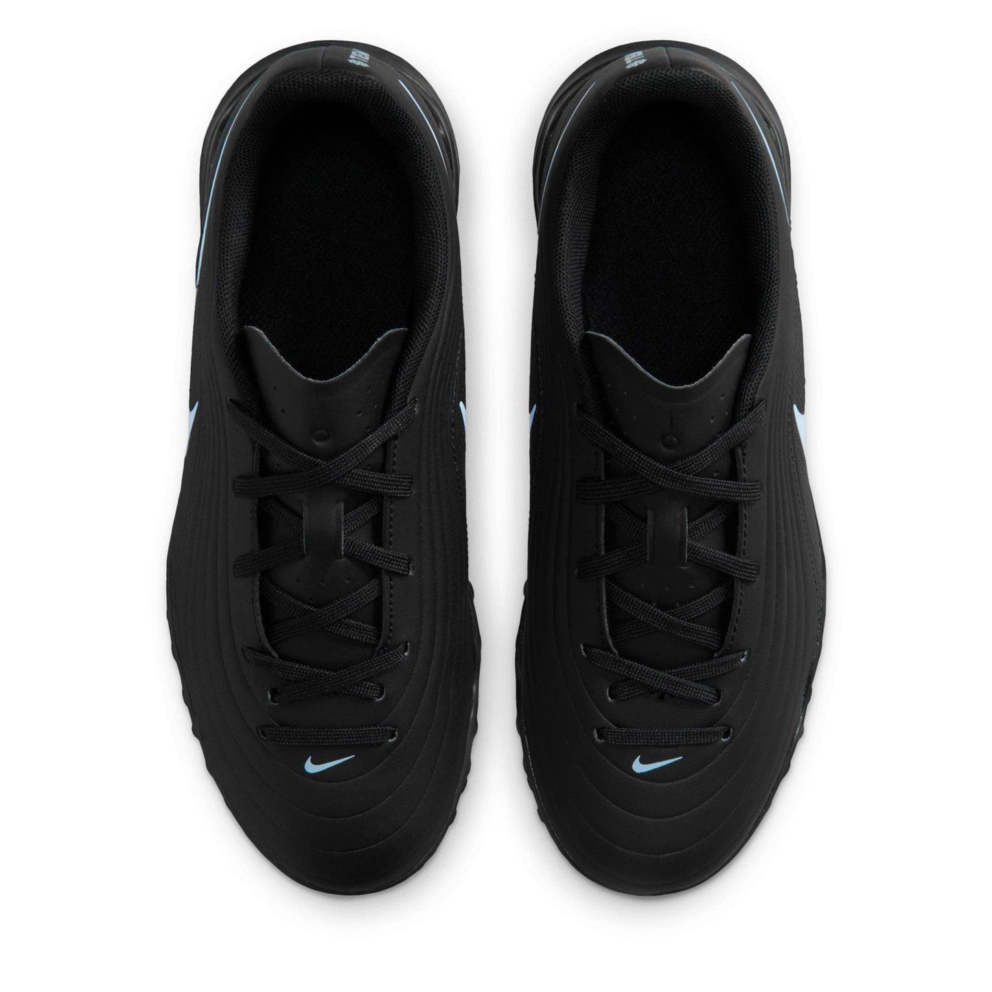 Nike Tiempo Club Junior Astro Turf Football Boots