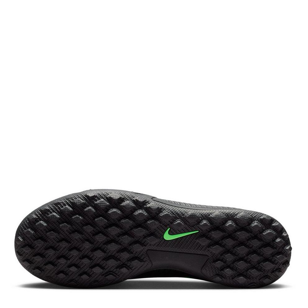 Nike Kids' Mercurial Astro Turf Football Boot