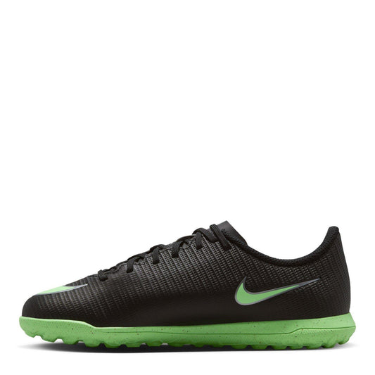 Nike Kids' Mercurial Club Astro Turf Football Boot