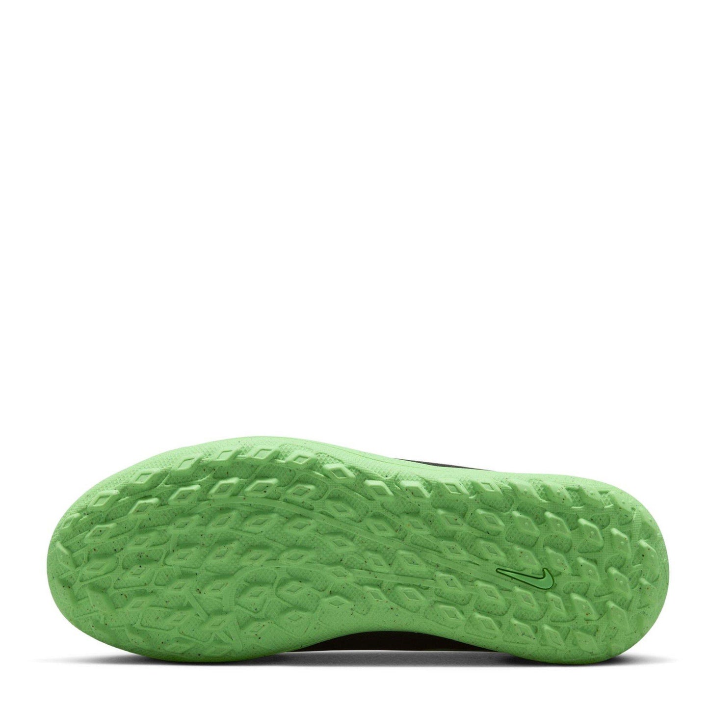 Nike Kids' Mercurial Club Astro Turf Football Boot