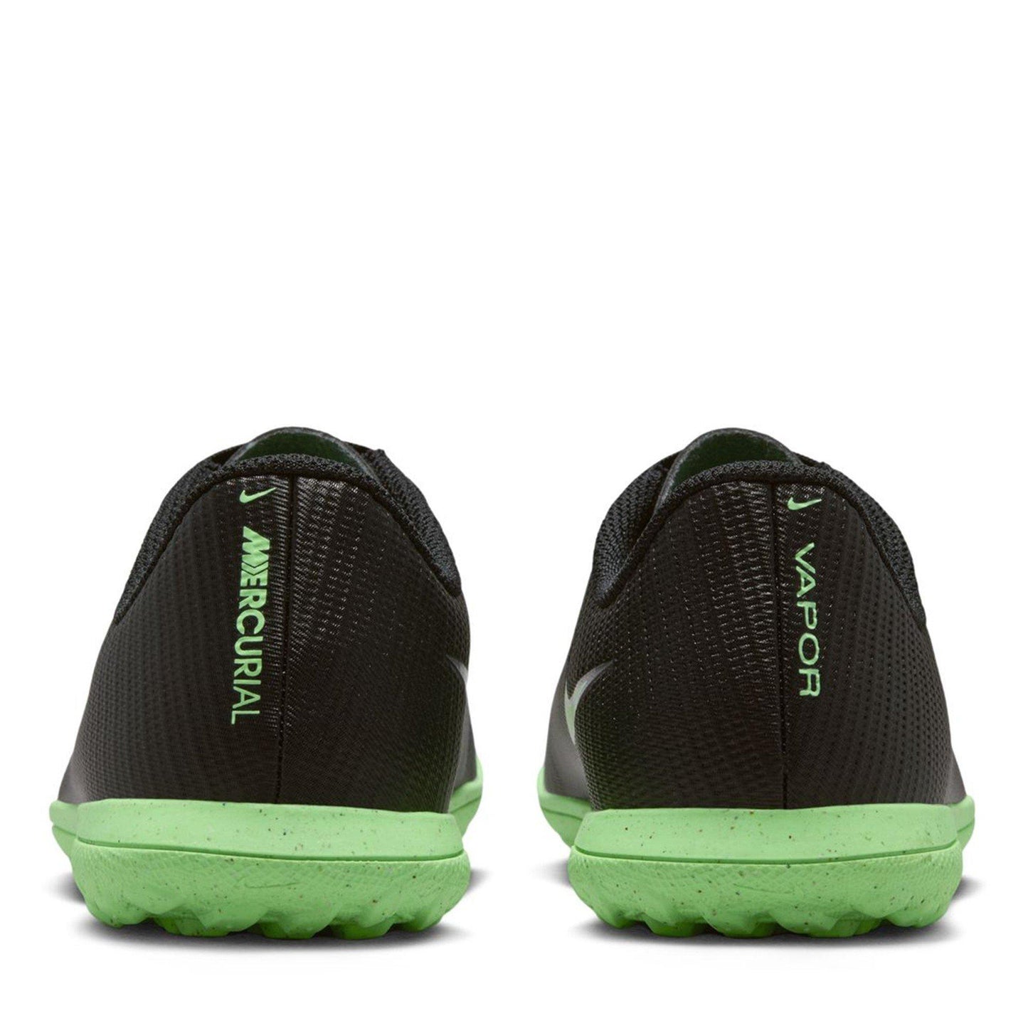 Nike Kids' Mercurial Club Astro Turf Football Boot