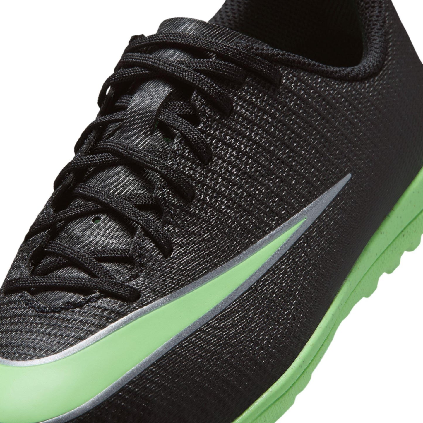 Nike Kids' Mercurial Club Astro Turf Football Boot