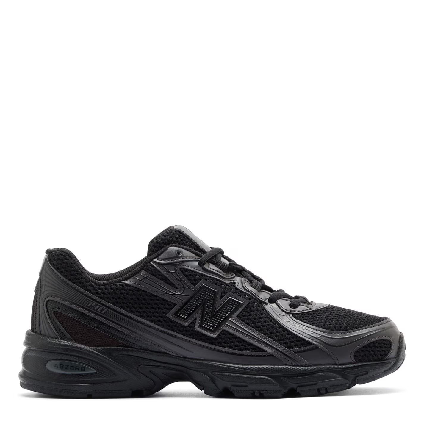 NEW BALANCE 740