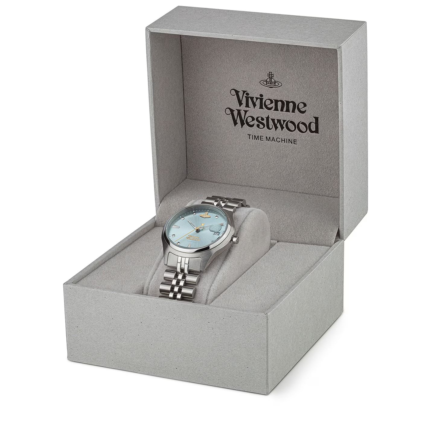 Women's Camberwell Quartz Watch