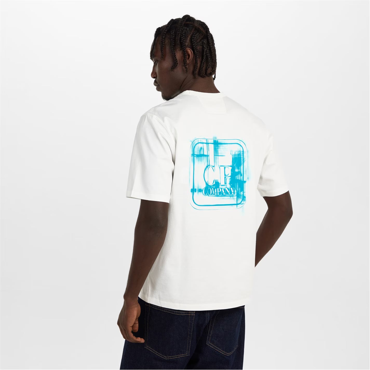 CPCM Stencil LG Tee Sn61