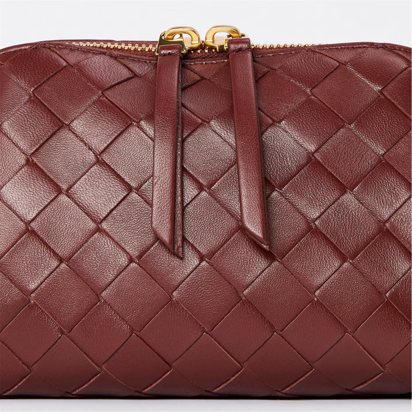 Womens Concert Pouch
