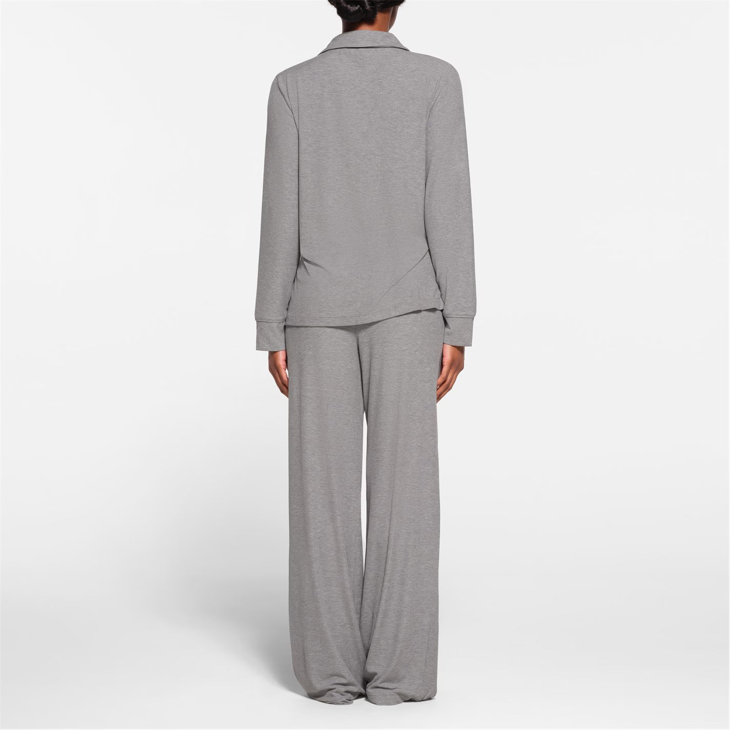 SKIMS Womens Soft Lounge Sleep Set