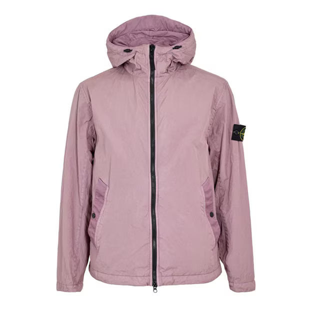 Stone Crinkle Rep HD Sn62