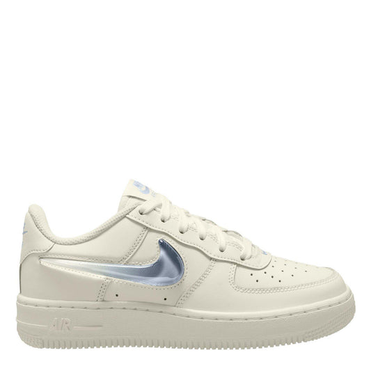 Nike Air Force 1 Jn64