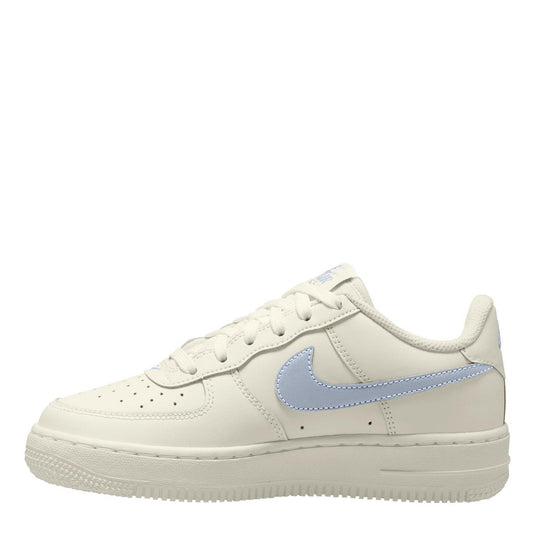 Nike Air Force 1 Jn64