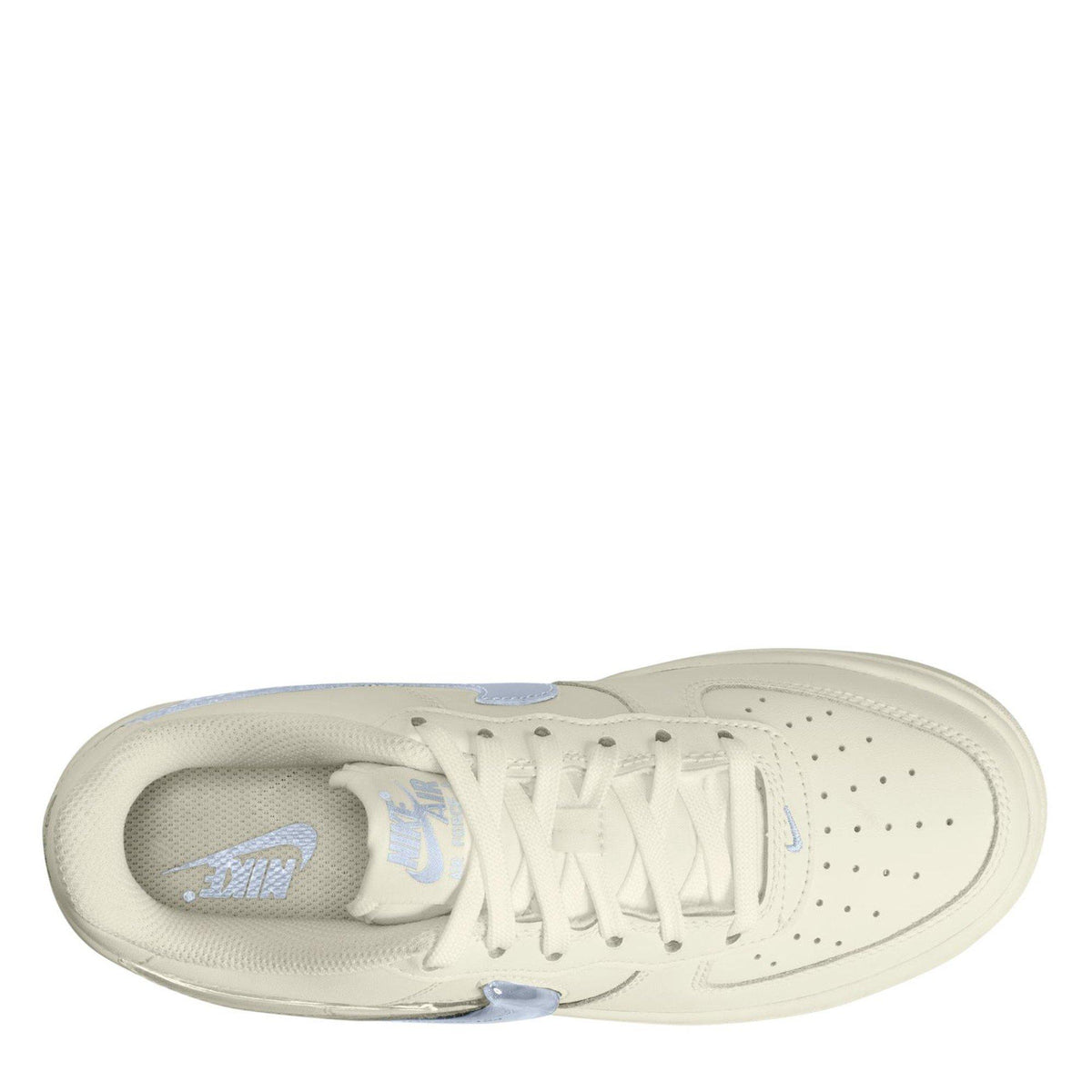 Nike Air Force 1 Jn64