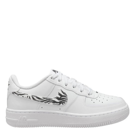 Nike Nike Air Force 1 Jn64