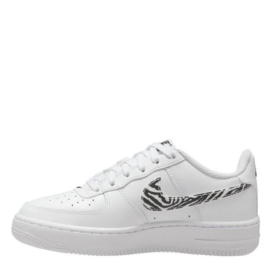 Nike Nike Air Force 1 Jn64