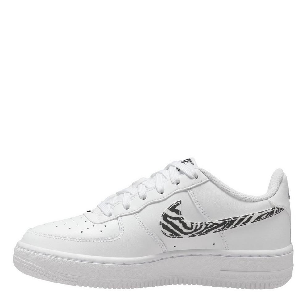 Nike Nike Air Force 1 Jn64
